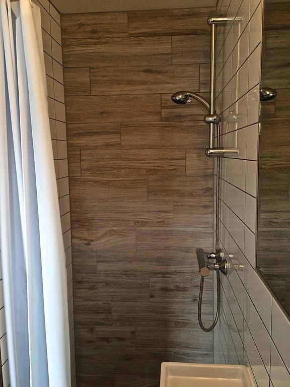 Heart Of Reykjavik - Luxury Apartments Rom bilde
